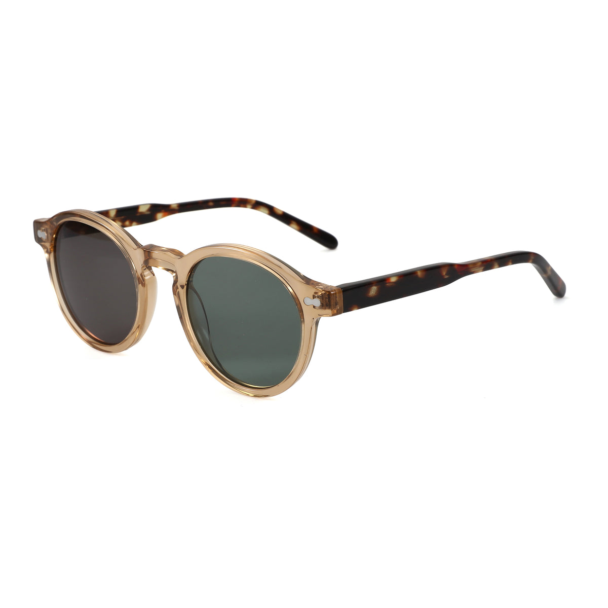 Zenottic Sun Glasses Kora