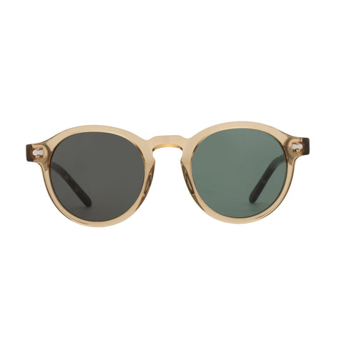 Zenottic Sun Glasses Kora