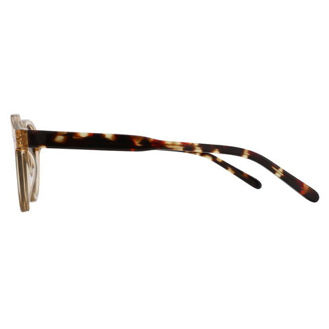 Zenottic Sun Glasses Kora