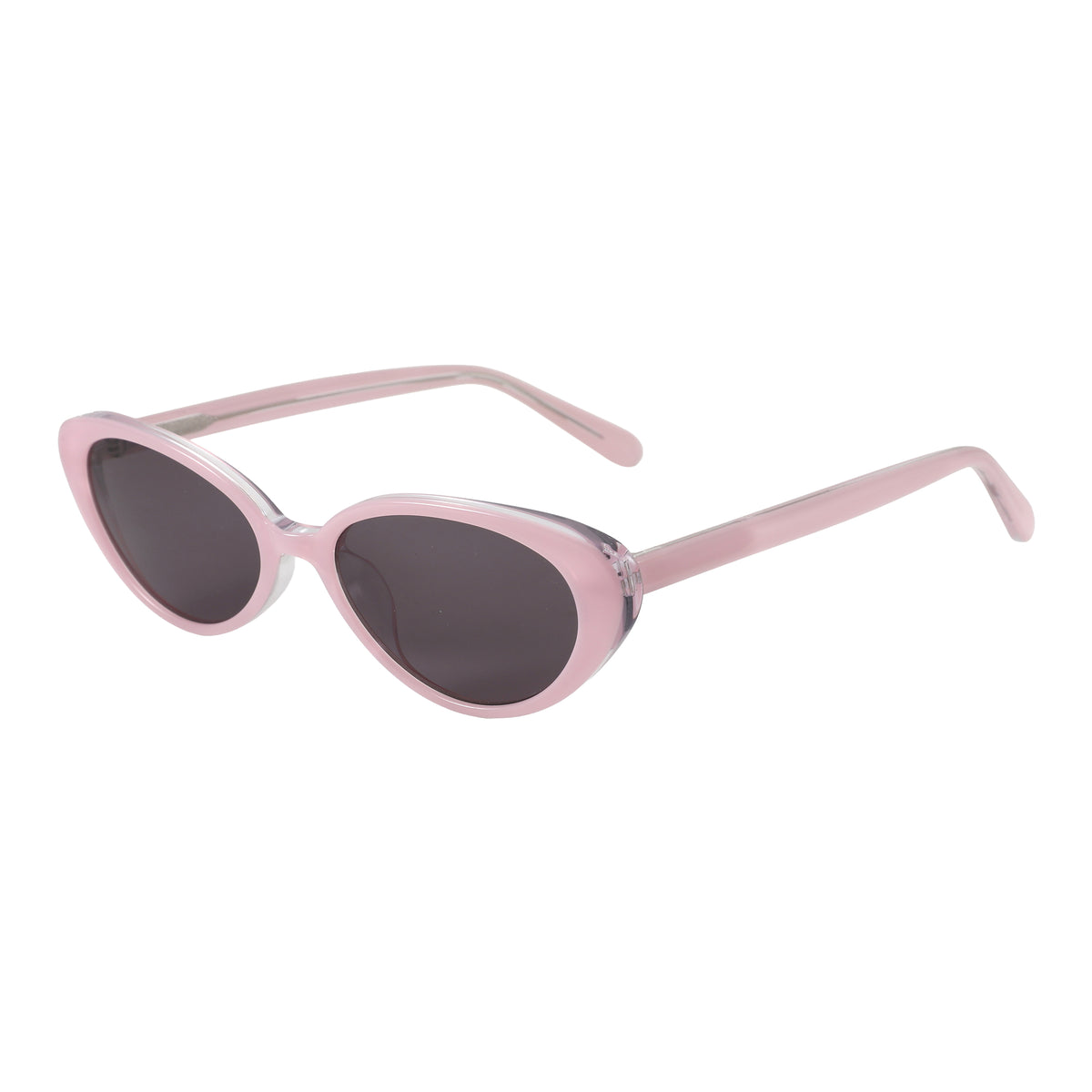 Zenottic Sun Glasses Hadassah