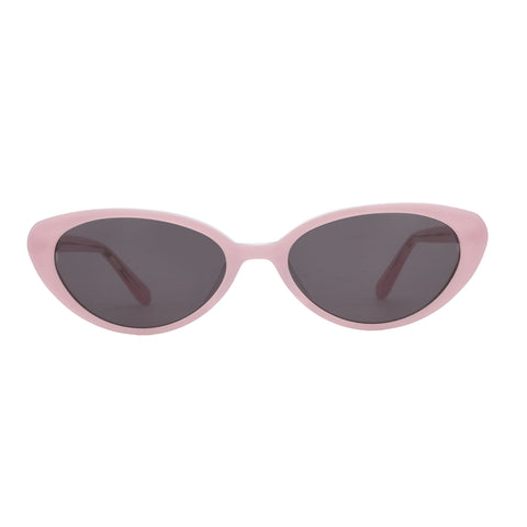 Zenottic Sun Glasses Hadassah