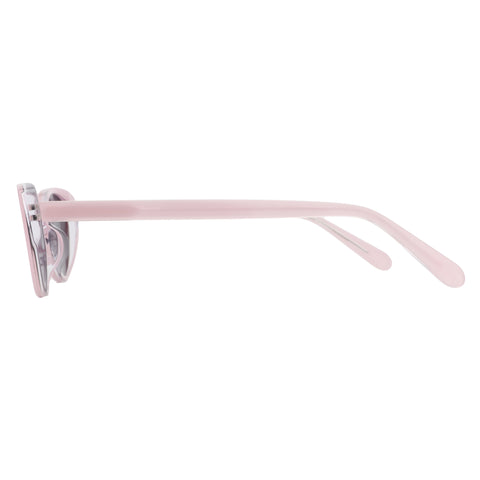 Zenottic Sun Glasses Hadassah