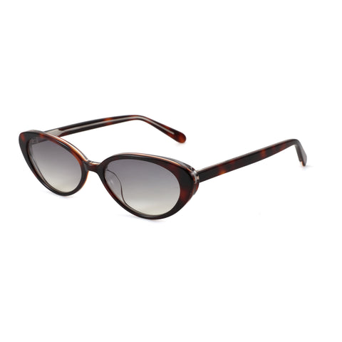 Zenottic Sun Glasses Hadassah