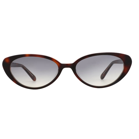 Zenottic Sun Glasses Hadassah