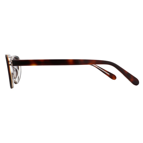 Zenottic Sun Glasses Hadassah