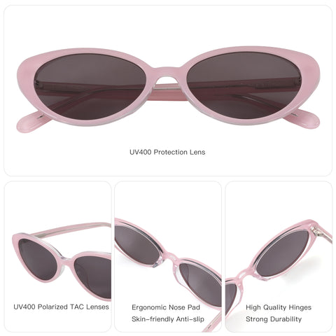 Zenottic Sun Glasses Hadassah