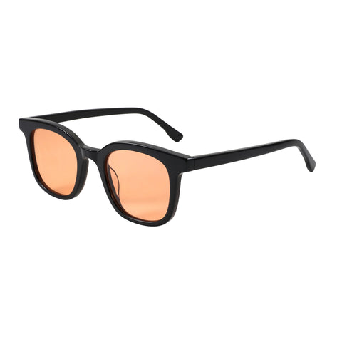 Zenottic Sun Glasses Penn