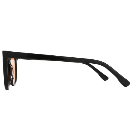 Zenottic Sun Glasses Penn