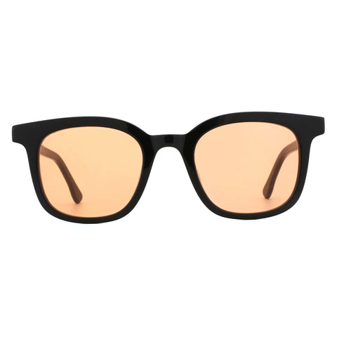 Zenottic Sun Glasses Penn