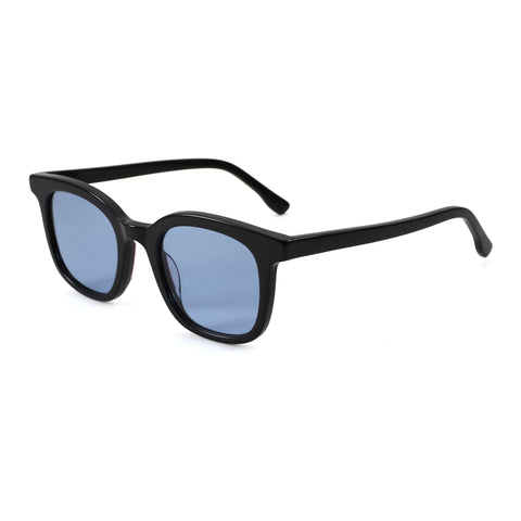 Zenottic Sun Glasses Penn