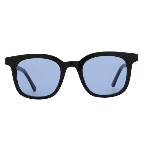 Zenottic Sun Glasses Penn