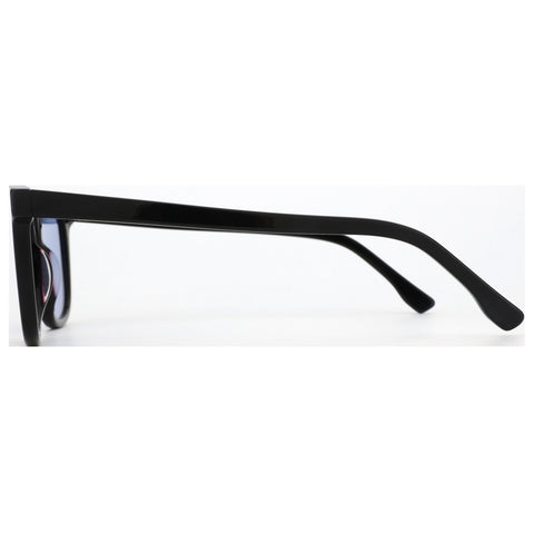 Zenottic Sun Glasses Penn