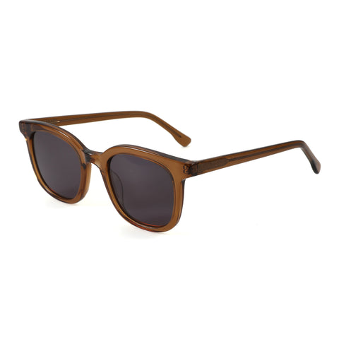 Zenottic Sun Glasses Penn