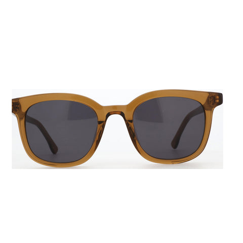 Zenottic Sun Glasses Penn