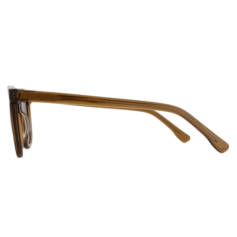 Zenottic Sun Glasses Penn