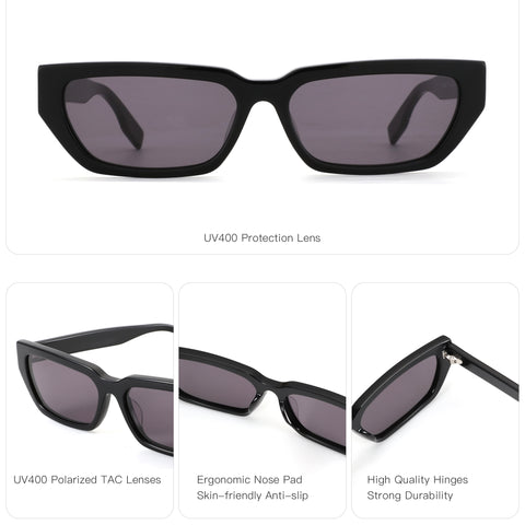 Zenottic Sun Glasses