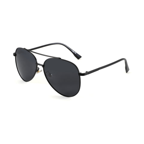 Zenottic Sun Glasses Phipps