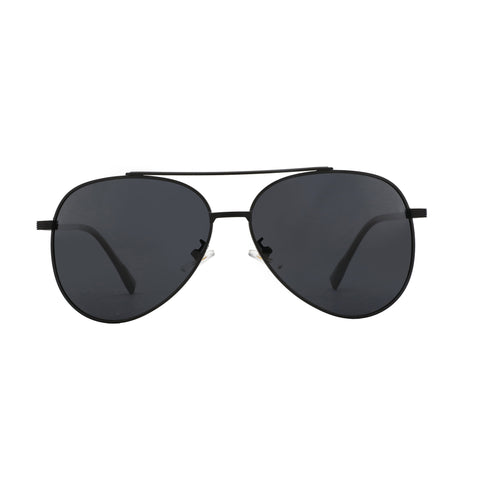 Zenottic Sun Glasses Phipps
