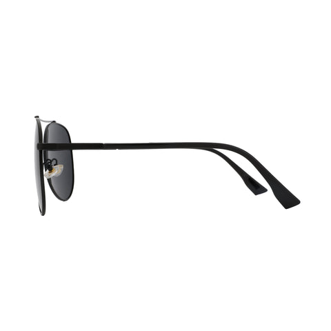 Zenottic Sun Glasses Phipps
