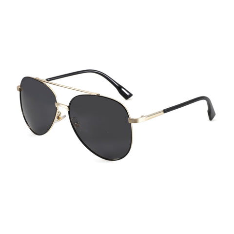Zenottic Sun Glasses Phipps