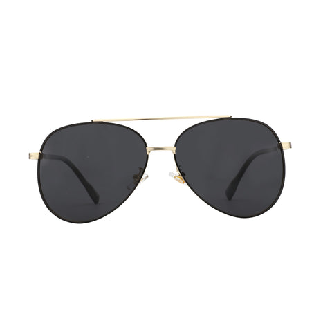 Zenottic Sun Glasses Phipps