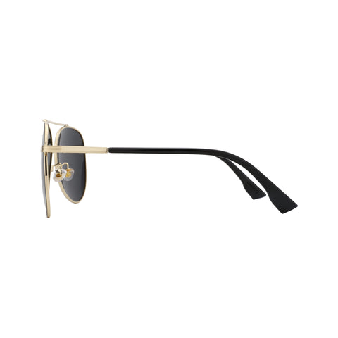 Zenottic Sun Glasses Phipps