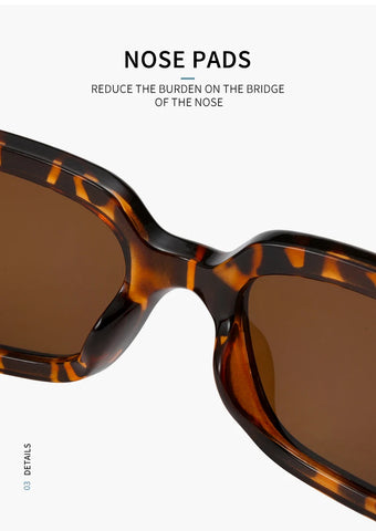 Zenottic Sun Glasses 