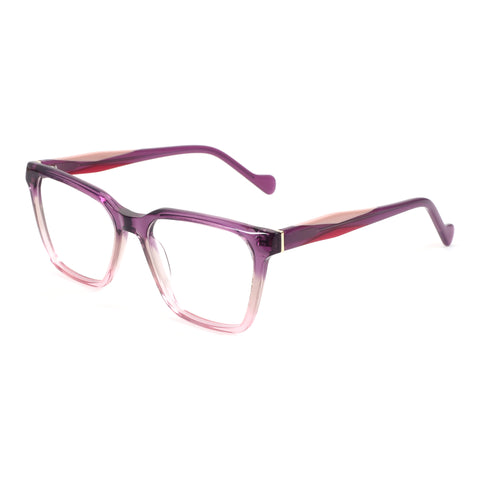 Zenottic Eyeglasses Carpe diem