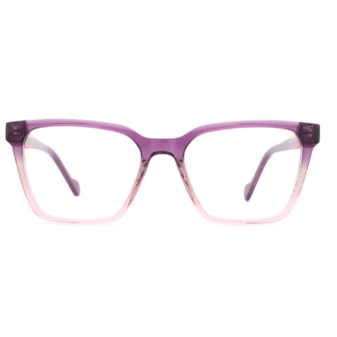 Zenottic Eyeglasses Carpe diem
