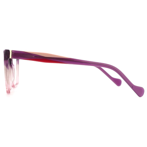 Zenottic Eyeglasses Carpe diem