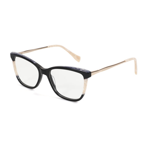 Zenottic Eyeglasses Odette