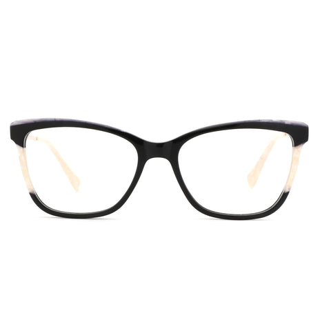 Zenottic Eyeglasses Odette
