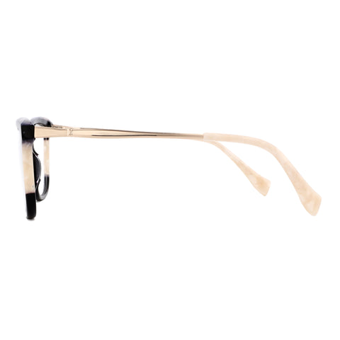 Zenottic Eyeglasses Odette