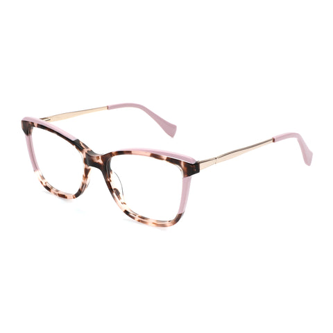 Zenottic Eyeglasses Odette