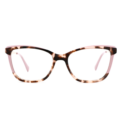 Zenottic Eyeglasses Odette