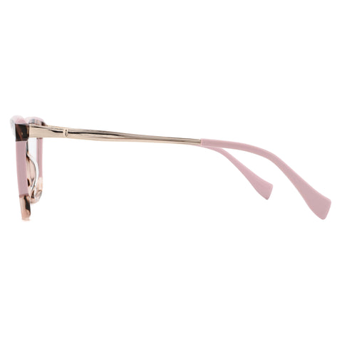 Zenottic Eyeglasses Odette