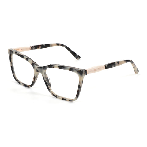 Zenottic Eyeglasses Tiam