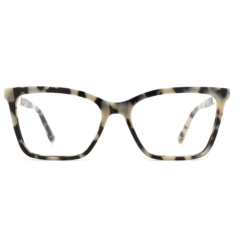Zenottic Eyeglasses Tiam