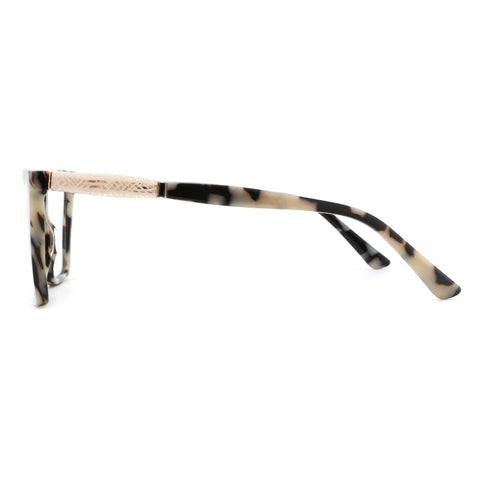 Zenottic Eyeglasses Tiam