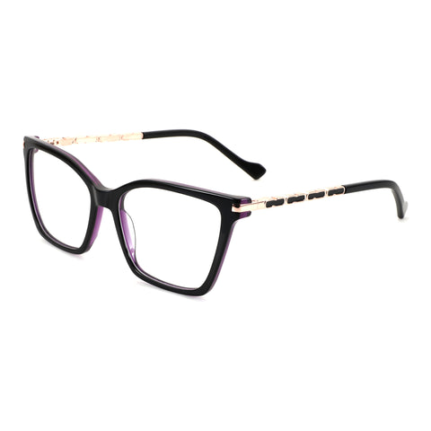 Zenottic Eyeglasses Thea