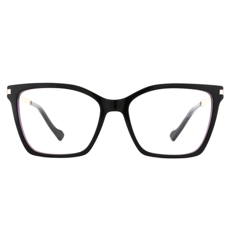 Zenottic Eyeglasses Thea