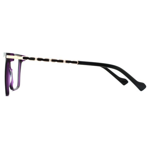 Zenottic Eyeglasses Thea