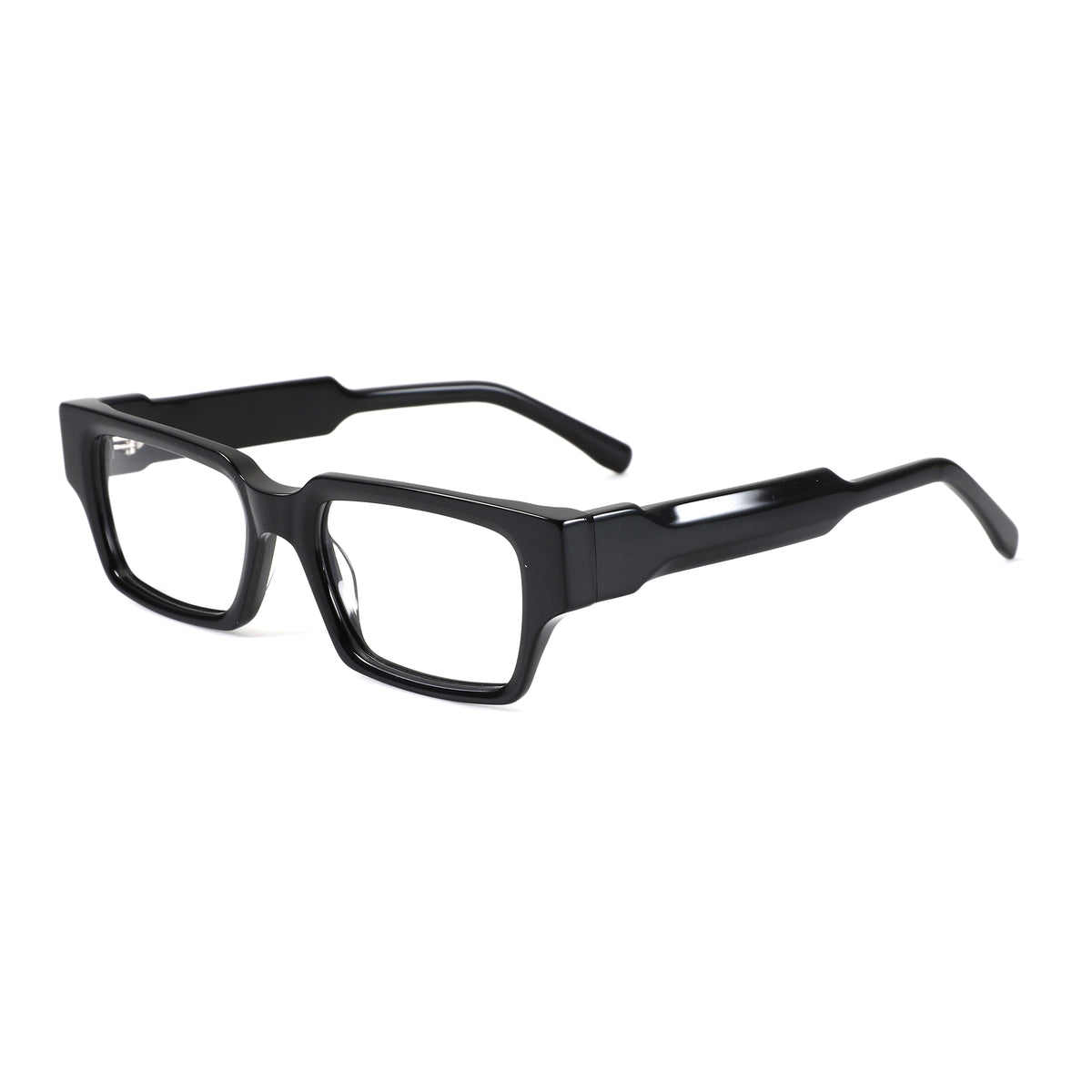 Zenottic Eyeglasses Pierre