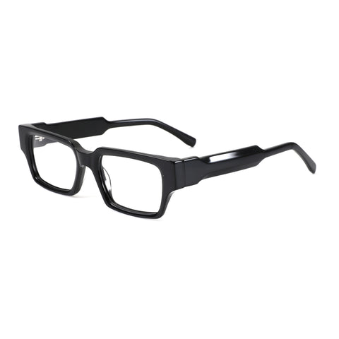 Zenottic Eyeglasses Pierre