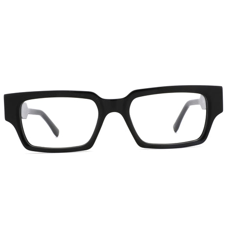 Zenottic Eyeglasses Pierre