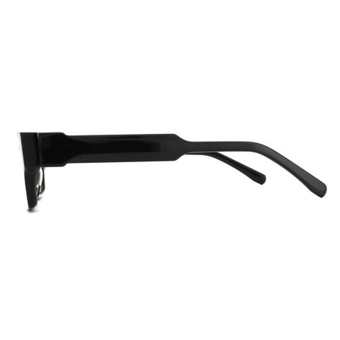 Zenottic Eyeglasses Pierre