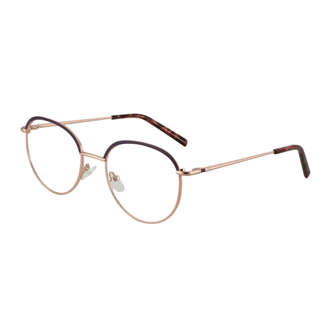 Zenottic Eyeglasses