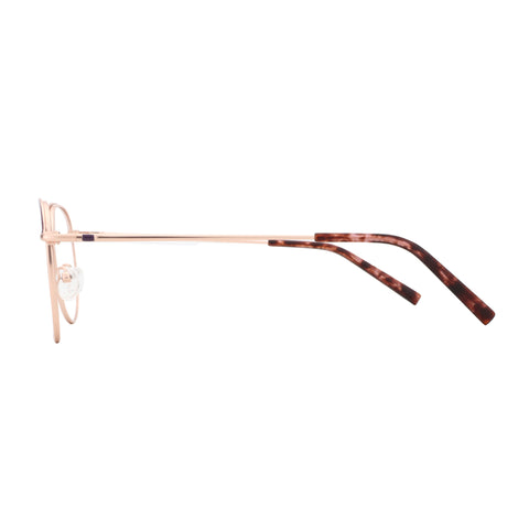 Zenottic Eyeglasses