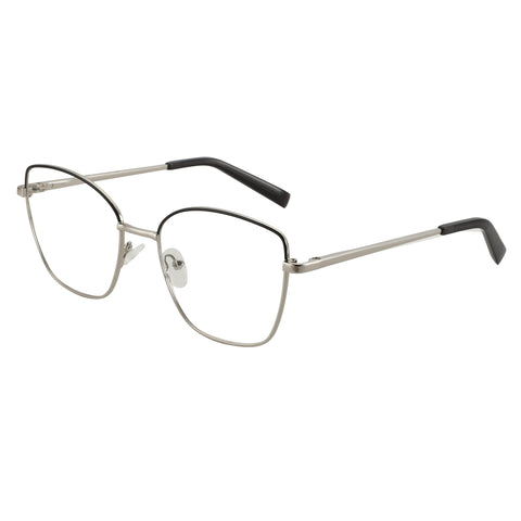Zenottic Eyeglasses
