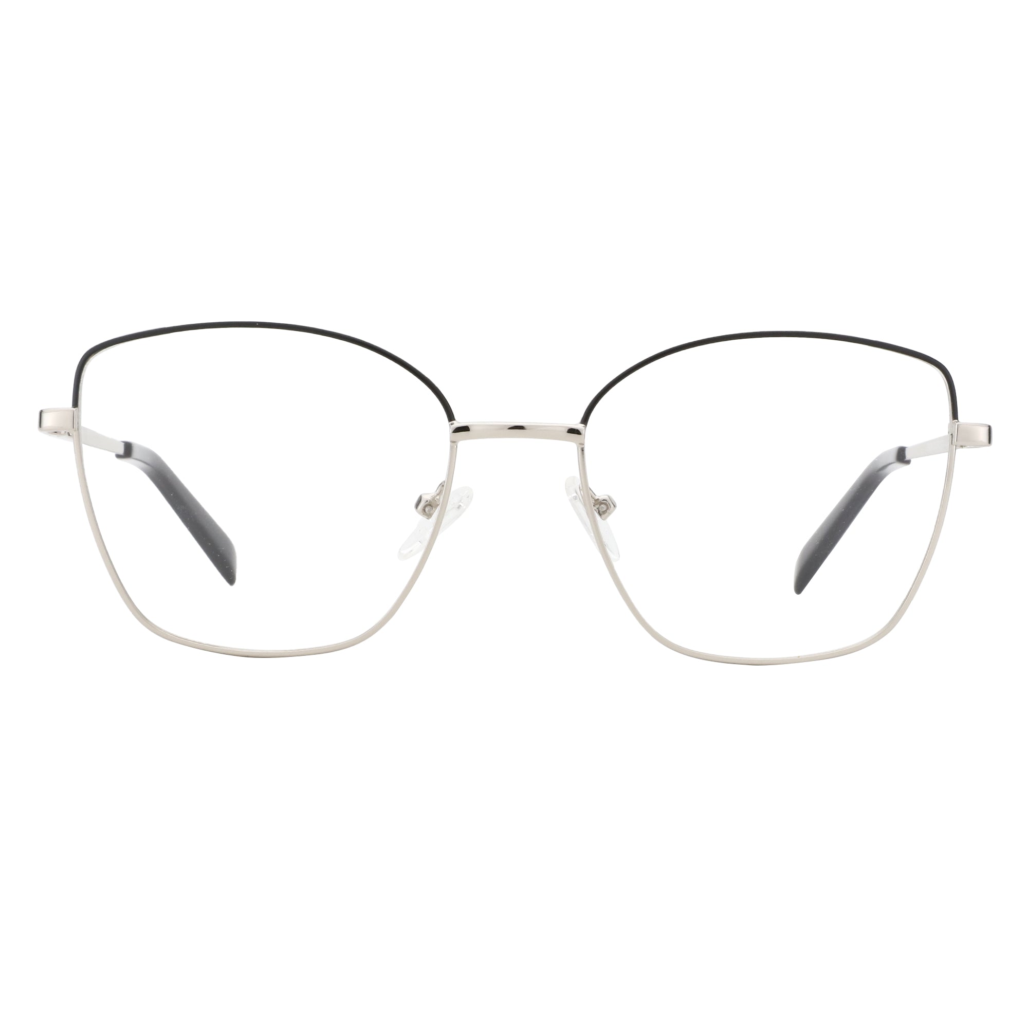 Zenottic Eyeglasses Zora,buy optical glasses online,elegant eyeglasses